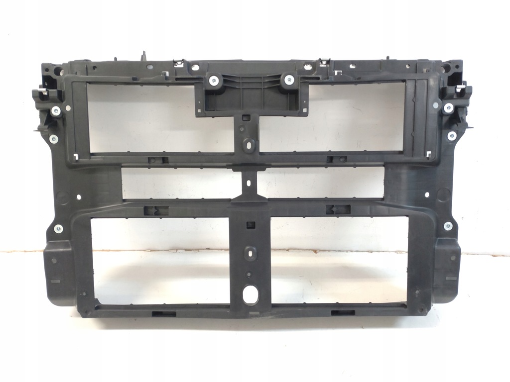 фото №10, Усилитель pas передний mazda 3 bp lift 2019 - 22r