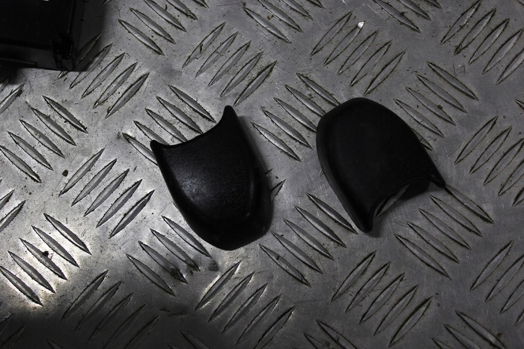 фото №1, Lexus rc 350 rcf заглушка двірник важеля