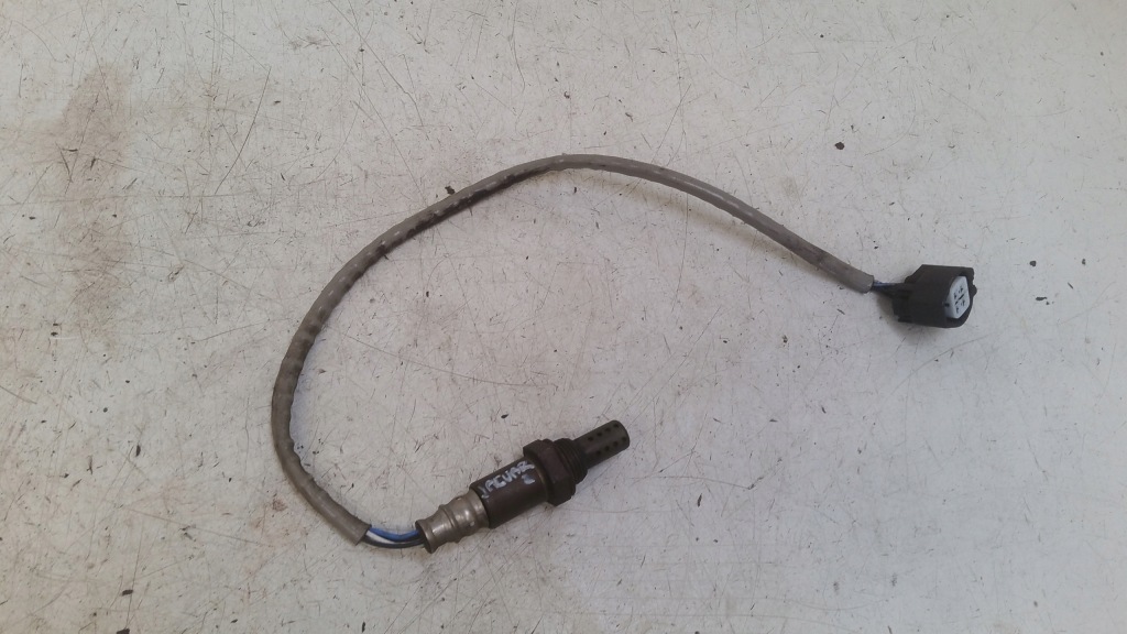 фото №1, Датчик 2r839g444ab jaguar s-type