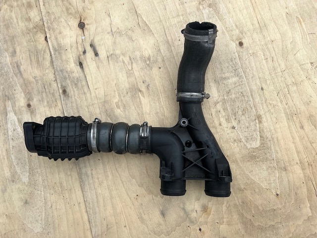 фото №1, Citroen оригінальний номер 9678406580