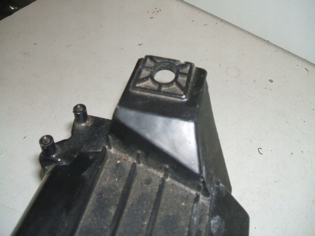 фото №9, Bentley continental gt ксенон bixenon лампа левая