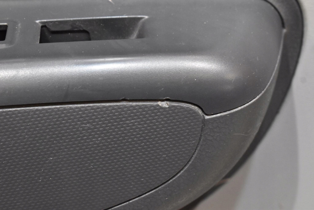 фото №5, Обшивка обшивки комплект eu suzuki alto 7 vii 5d hb 09-14