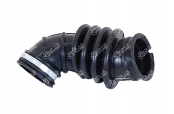 фото №1, Ibras шланг всмоктуючий фільтр повітря 19929 8698669199290