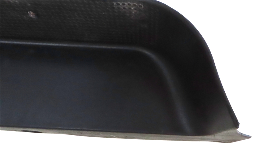 фото №2, Подножка передний левый renault trafic ii 2001-2014 rok 8200919157