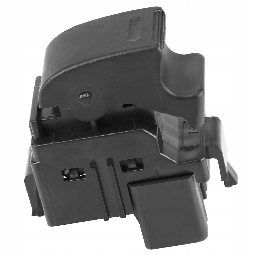 фото №11, Кнопка главный переключателя управление стекло автомобиля pasuje do hilux