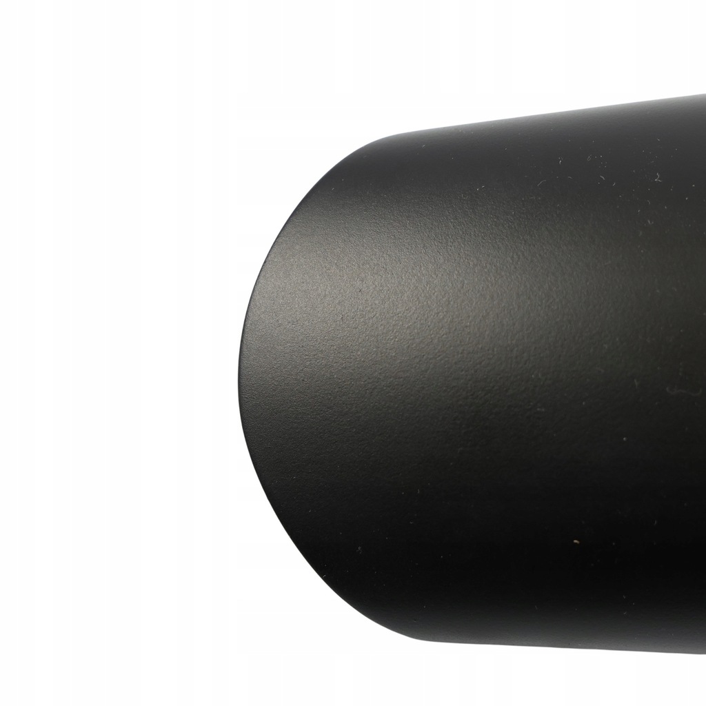 фото №5, Mini r50 r52 r53 защита руля sport trzyramiennej нижняя czarna