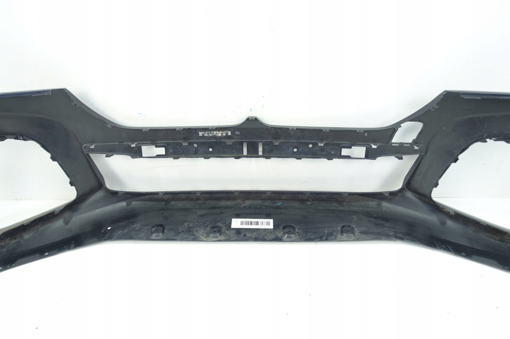 Купить Бампер перед передний bmw 7 g11 lci lift m-pakiet