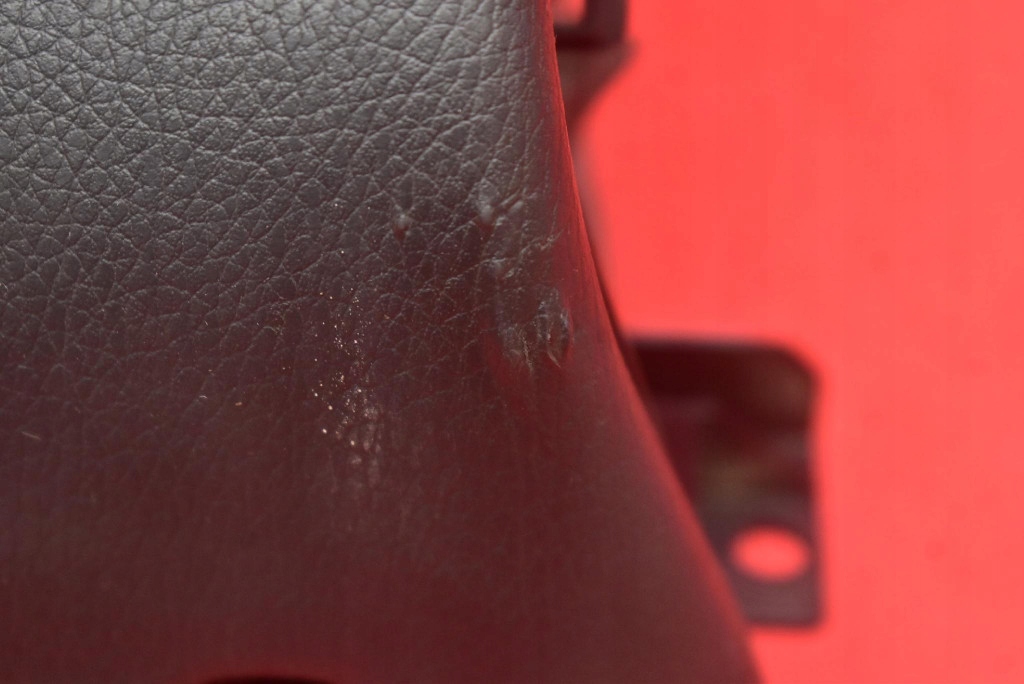 фото №9, Бардачок пасажира eu a2036802691 mercedes c-klasa w203 00-04