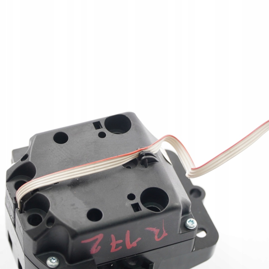 Mercedes slk r172 переключатель кнопка панель контроллер idrive a1728701258 Оригинал