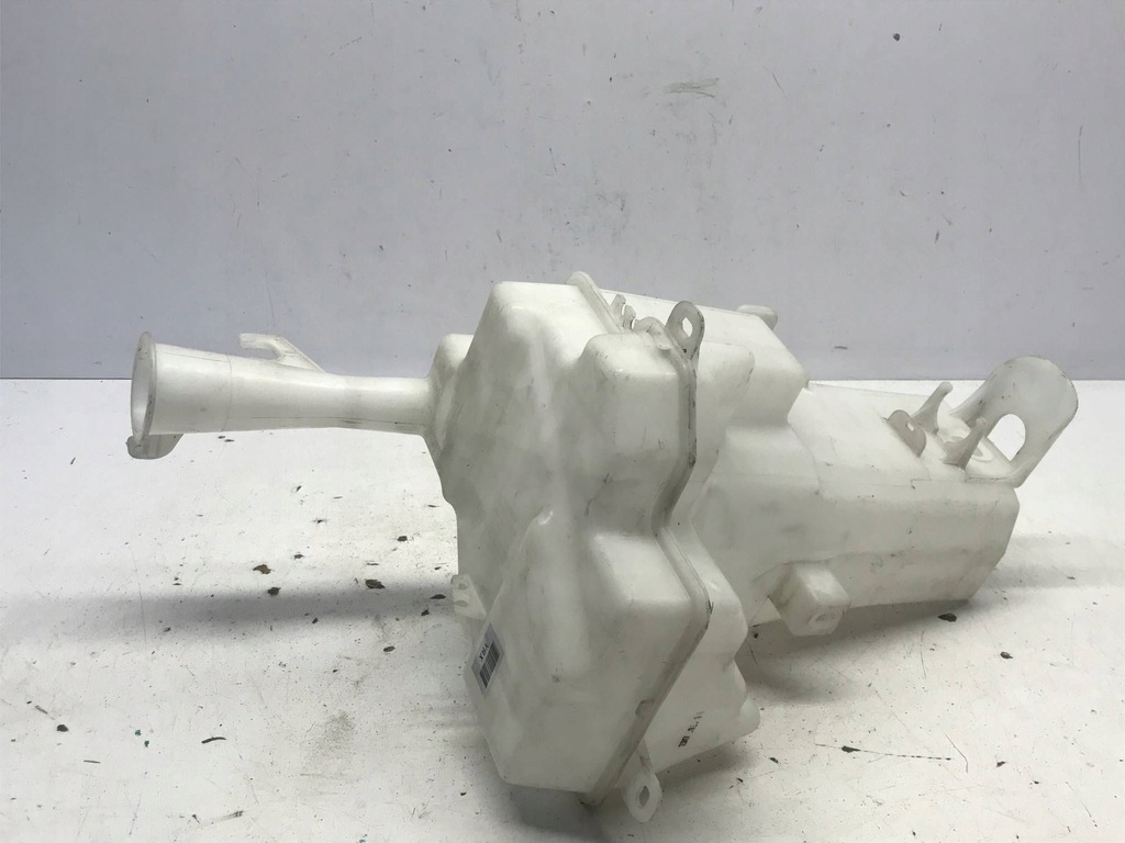 фото №6, Kia rio 2018 бак жидкость do омывателя 98610h8000