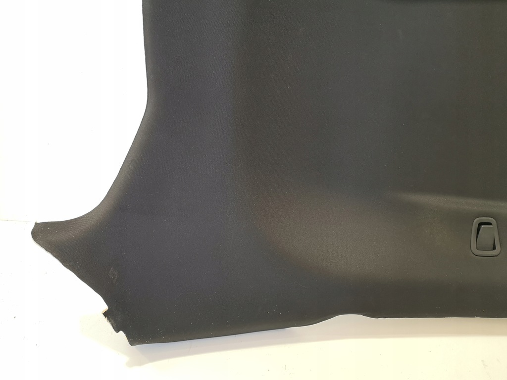 фото №6, Стеля стеля m-pakiet czarna bmw x6 e71 e72