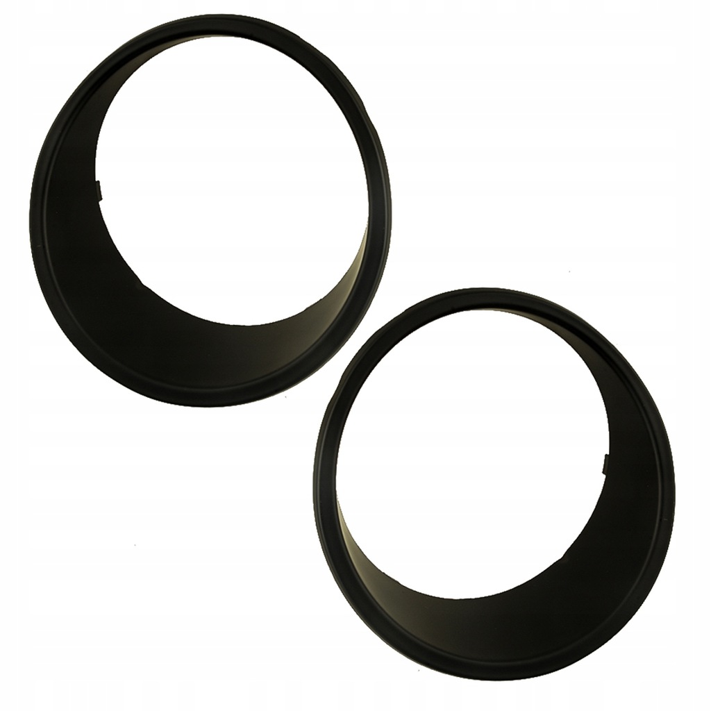 фото №1, Защита фары do jeep wrangler jk 2007-2018