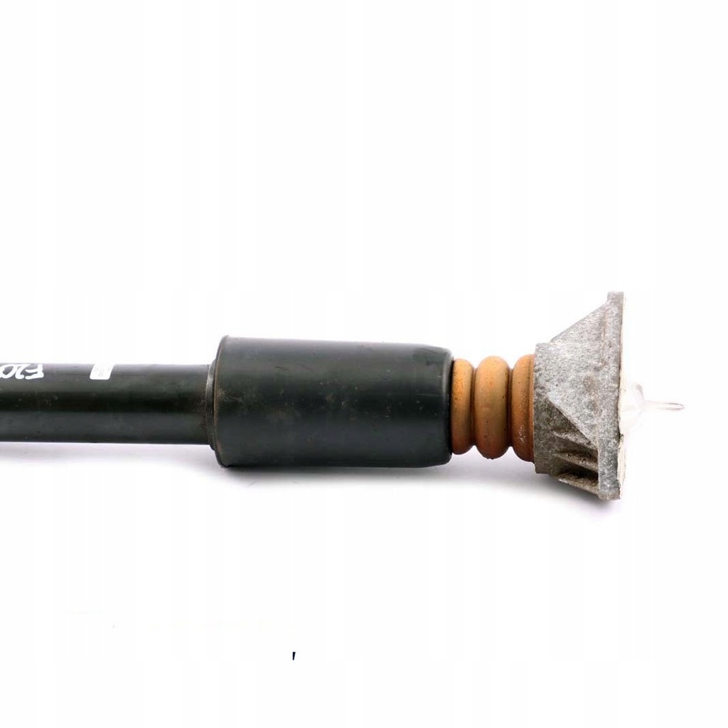 фото №12, Bmw f20 f21 n47n амортизатор задня 6873727