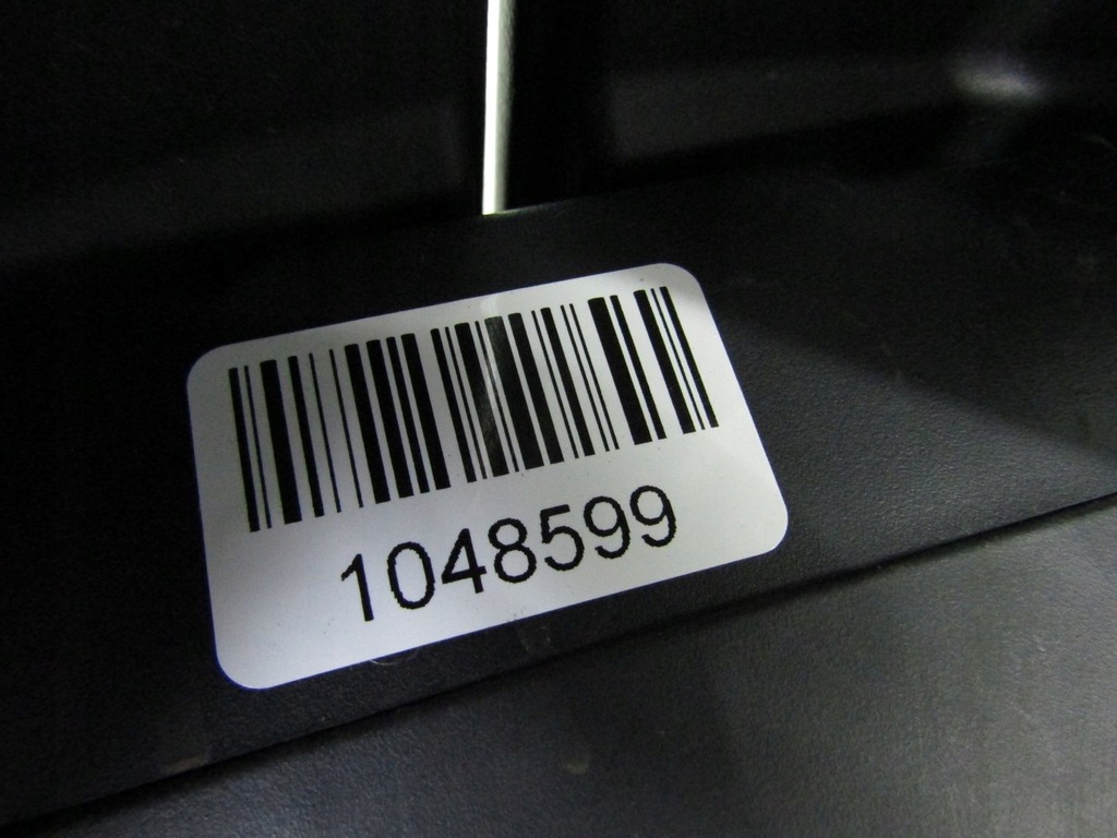 фото №9, X-trail iv t33 22r підлокітник 969206rb3a nissan