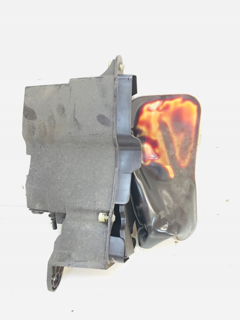 фото №1, Бак fap жидкость citroen c3 ii 1,6 ehdi nr24