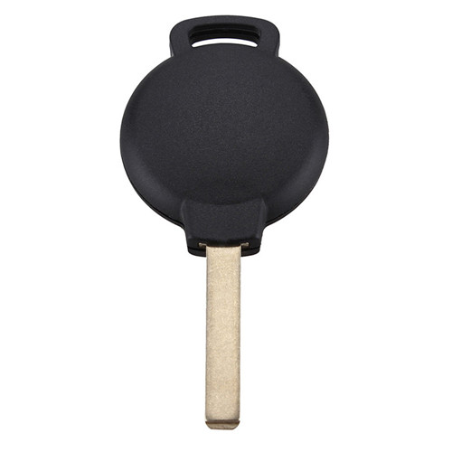 фото №3, Ключ pilot корпус smart