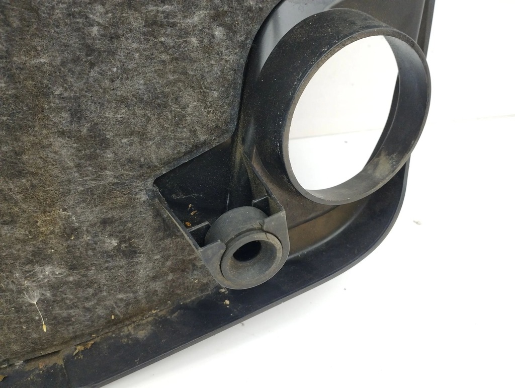 фото №7, Bmw 5 f10 f11 2012 верхний