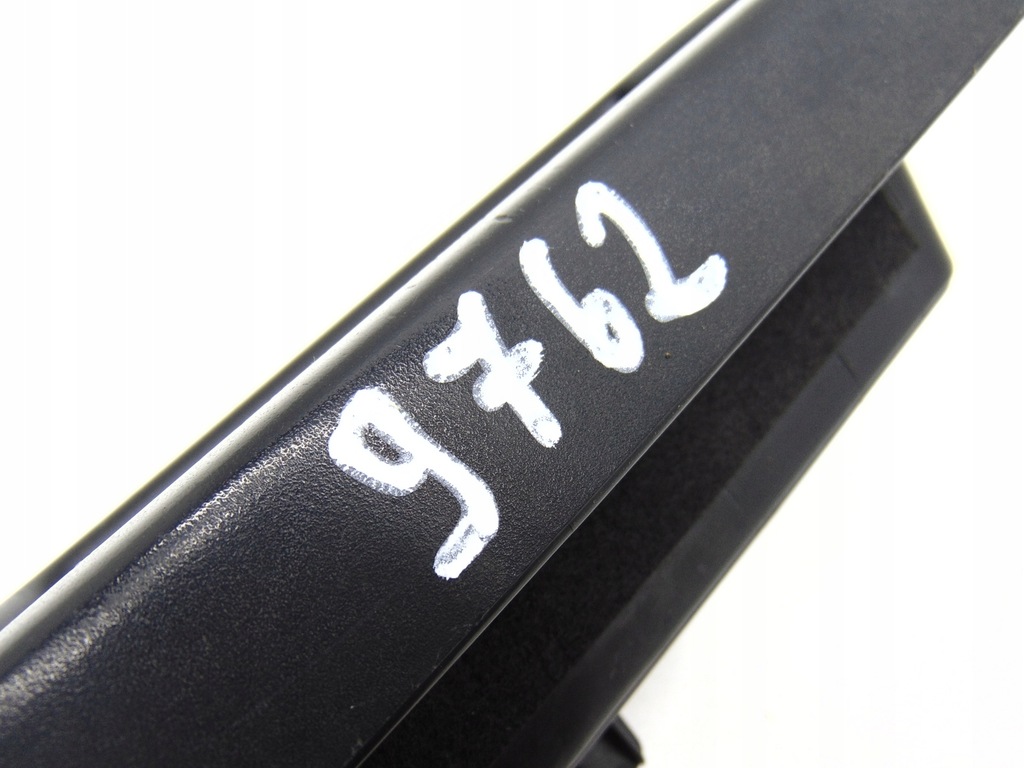 фото №7, Перемикач дзеркал 83061fj000 subaru xv europa