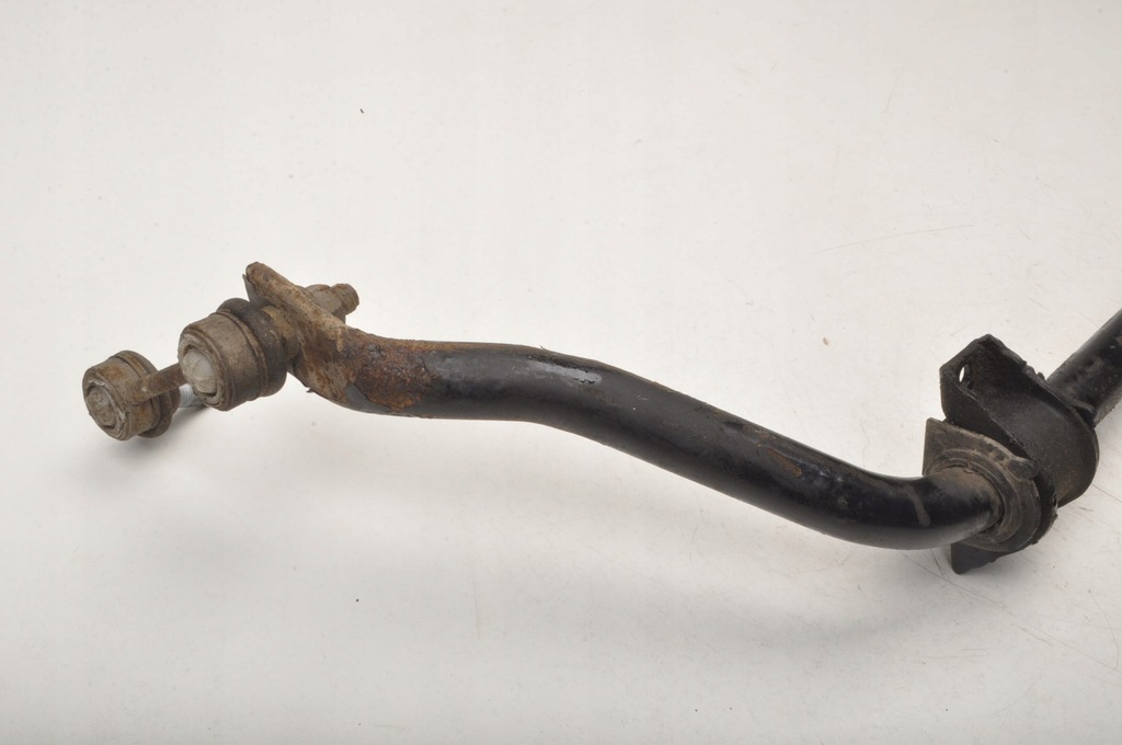 фото №6, Aston martin db9 6.0 тяга стабілізатор