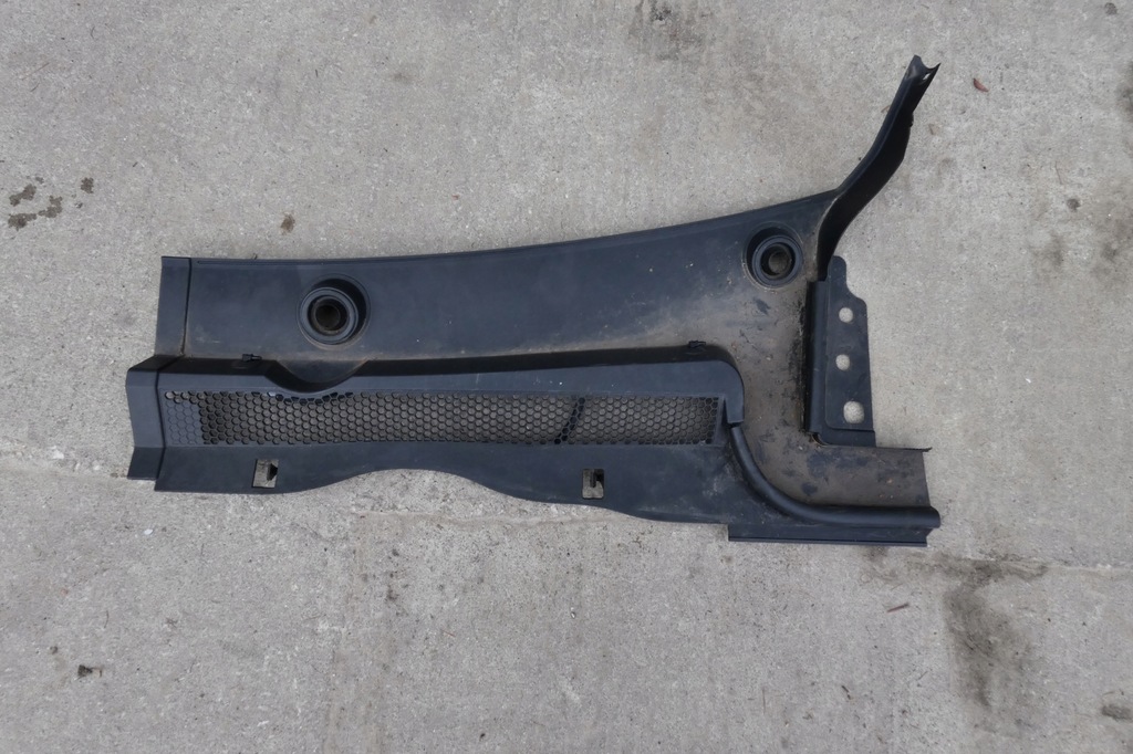 фото №5, Ds9 жабо 98234928xt 98234920xt