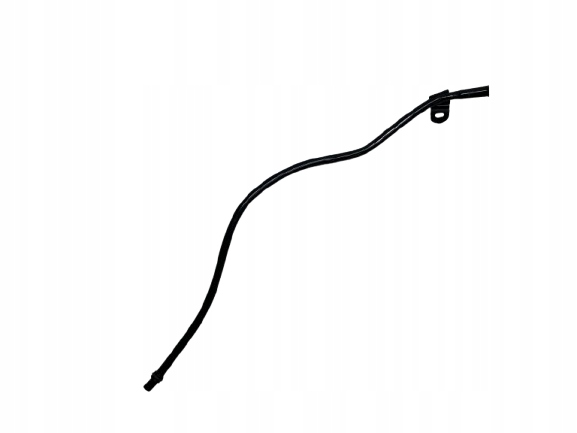 фото №1, Opel insignia b gsi труба щупа щуп оливи 2.0 t d20shl lsy