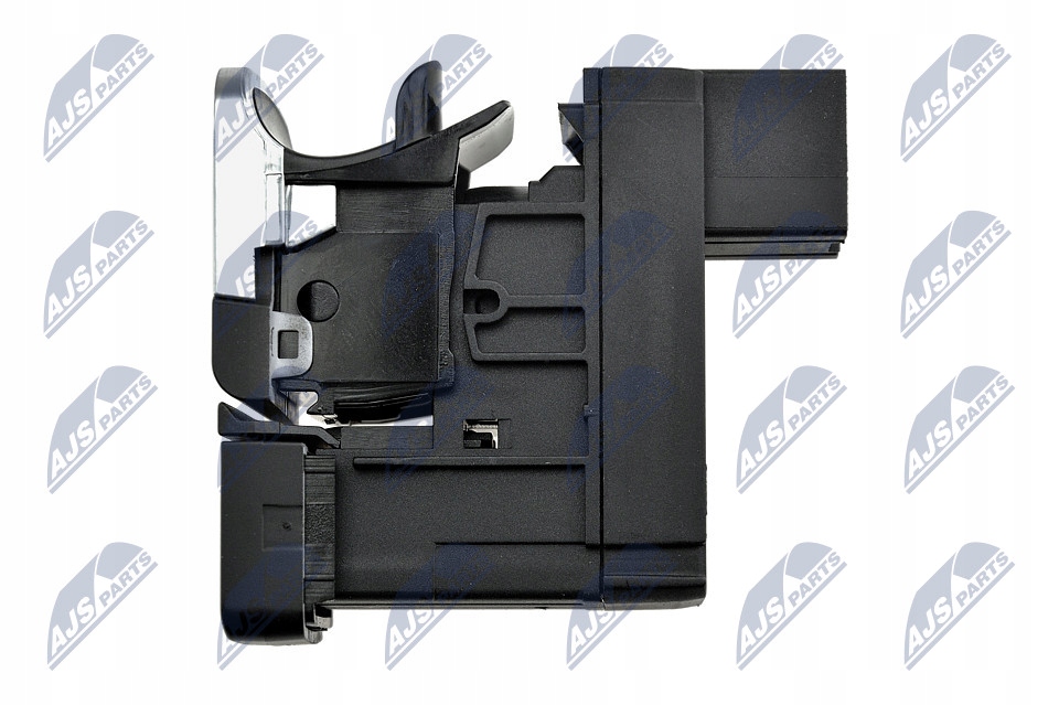 фото №13, Выключатель запуска тормоза ручные ewh-vw-003 nt