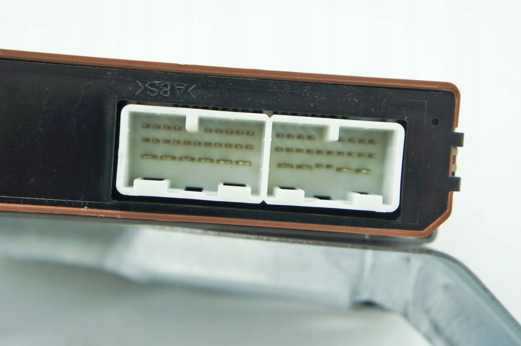 Jb257 lexus rx ii модуль блок керування 88650-48150 Доставка