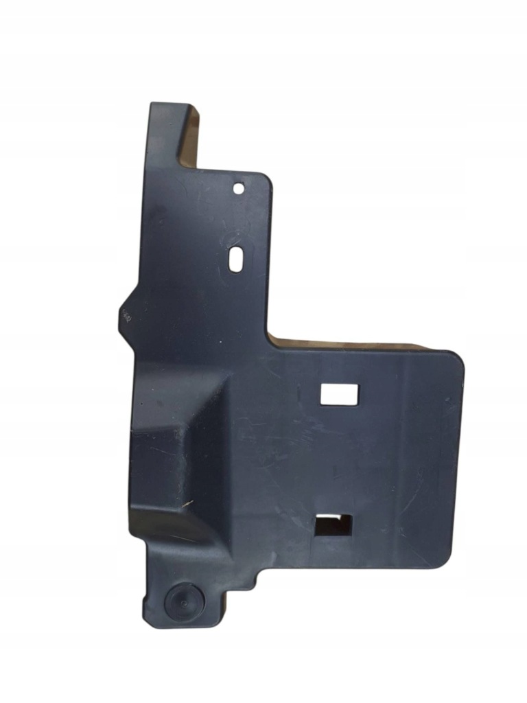 фото №1, Citroen ds4 ii 2022 пластик защита салона / 9835741480