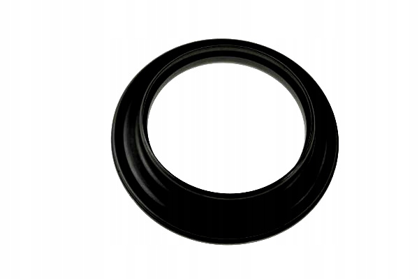 фото №2, Automega 110105110 подшипник цилиндрический, кронштейн амортизатора