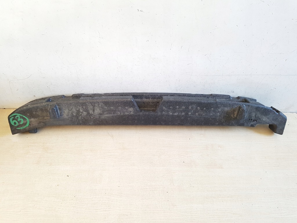 Купити Vw golf 7 абсорбер бампера перед 5g0807248g
