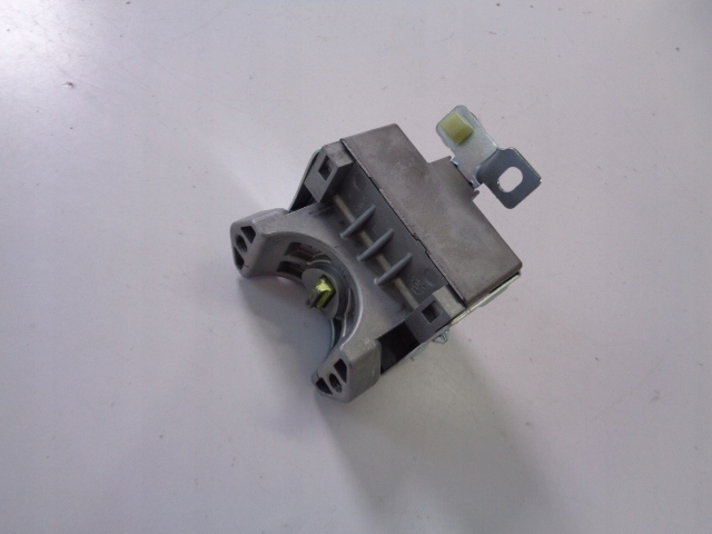 фото №1, Блокировка руля hyundai tucson iv 2020-