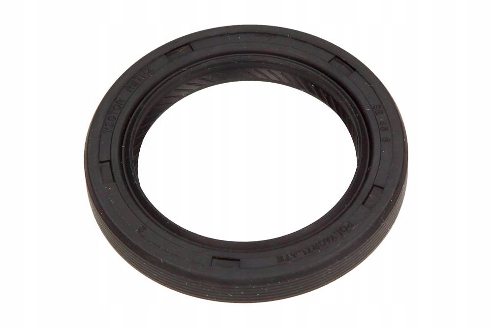 Купить Victor reinz сальник. перед вала mini cooper 32x45x6
