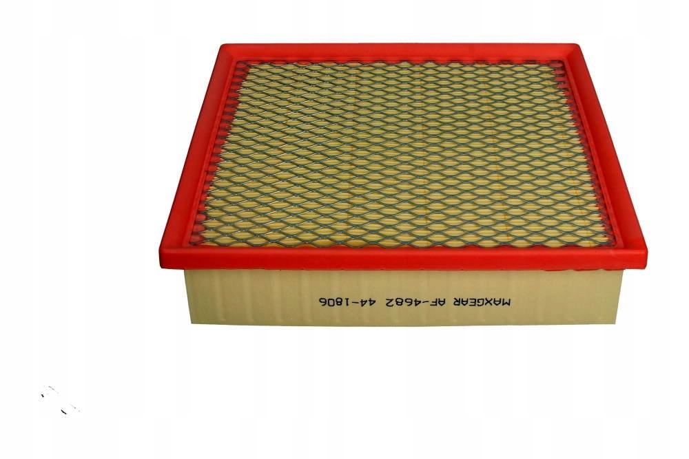 фото №1, Maxgear 26-1328 фильтр воздуха