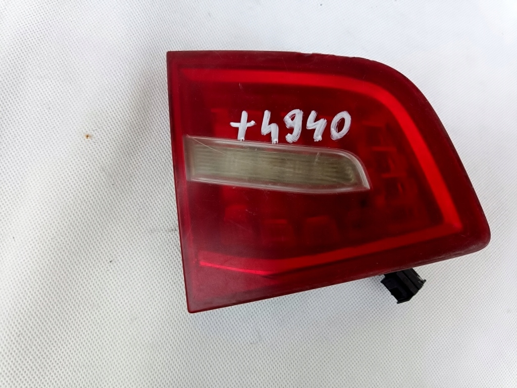 Купить Фара накладка w крышке  задний  audi e-tron 4ke945095d