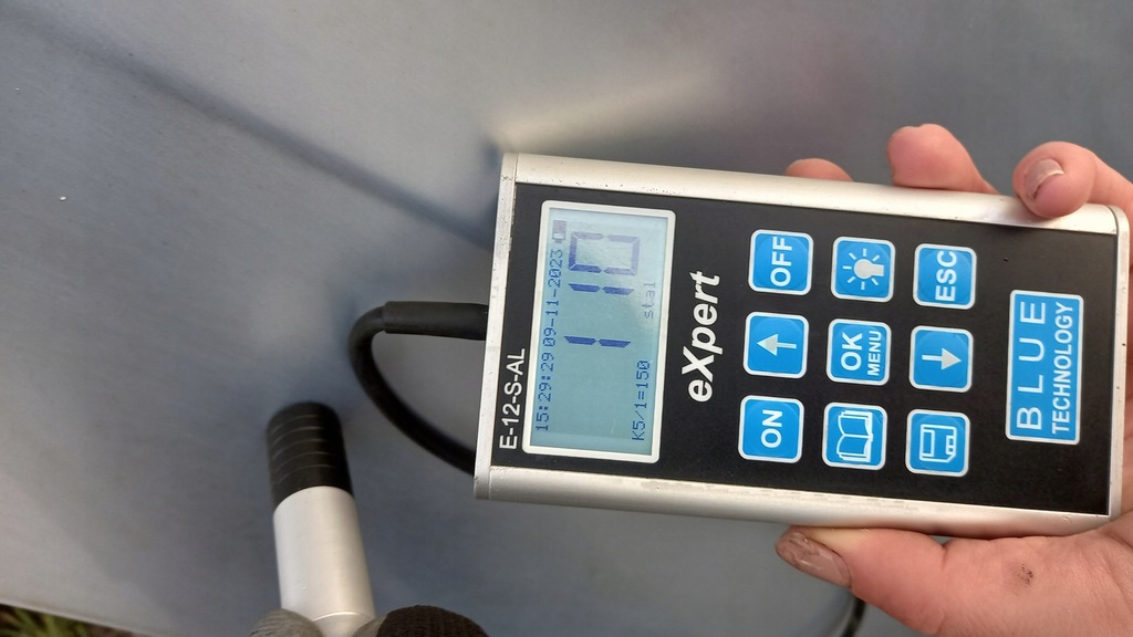 фото №8, Капот opel astra g hb 00r