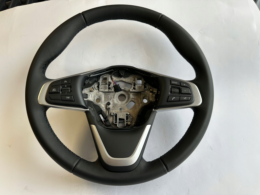 фото №15, Bmw x1 f48 повітропровід multi 3086264