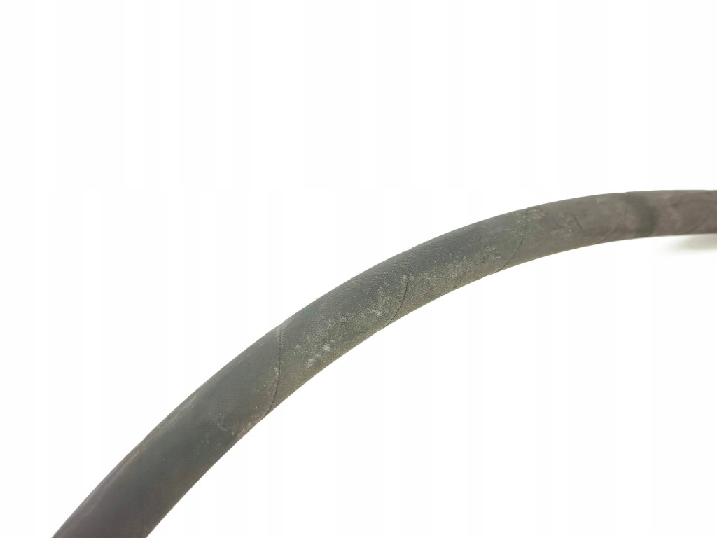 Maserati quattroporte 2006 шланг підсилювача c7032103796e Зі Шроту