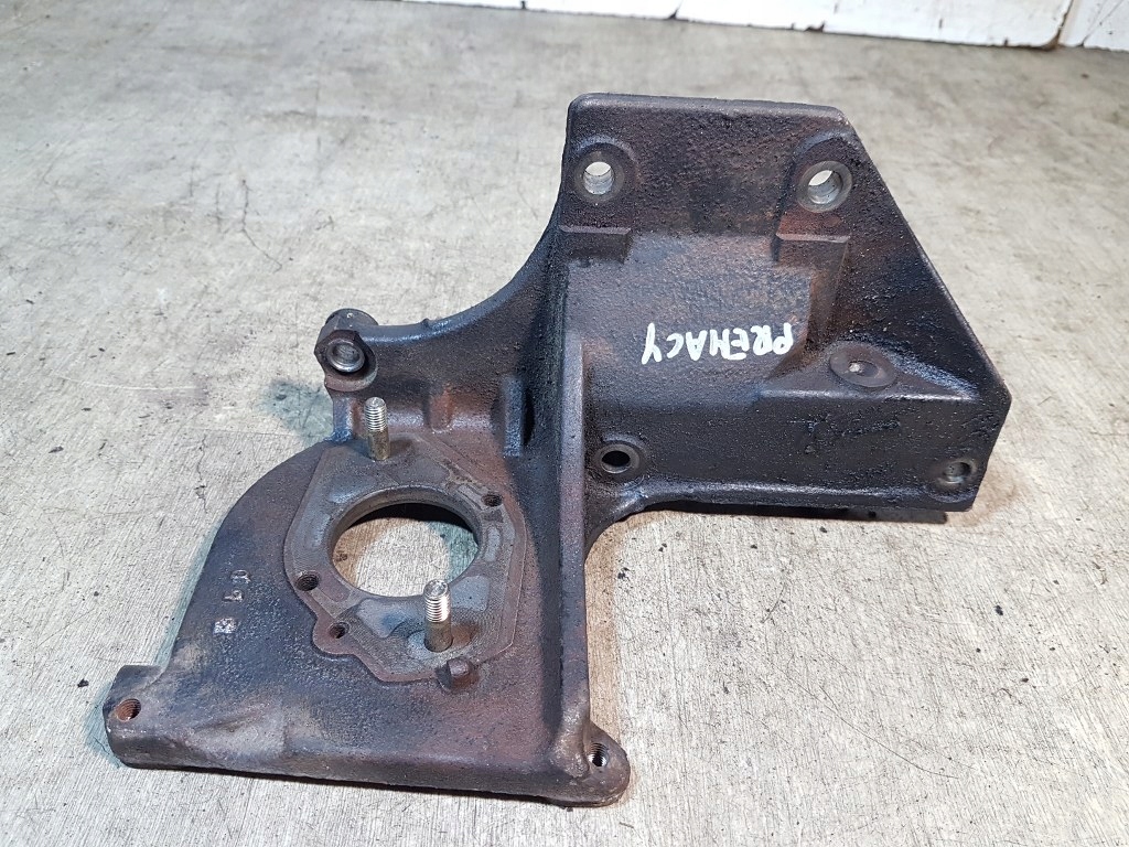 фото №1, Кронштейн кронштейн насоса mazda premacy i lift 2.0 ditd