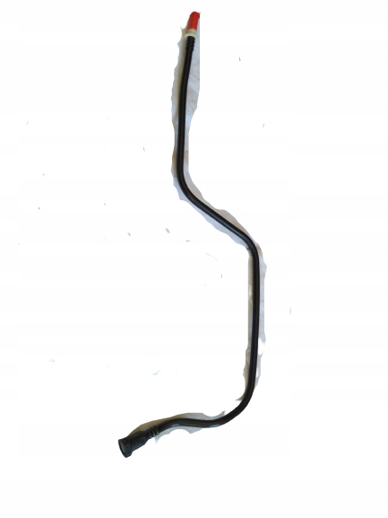 Купити Шланг паливний peugeot 1579el оригінальний номер