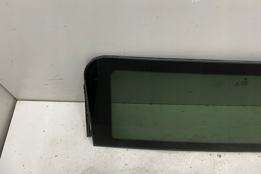 фото №7, Люк bmw x5 e70 7160018 2009