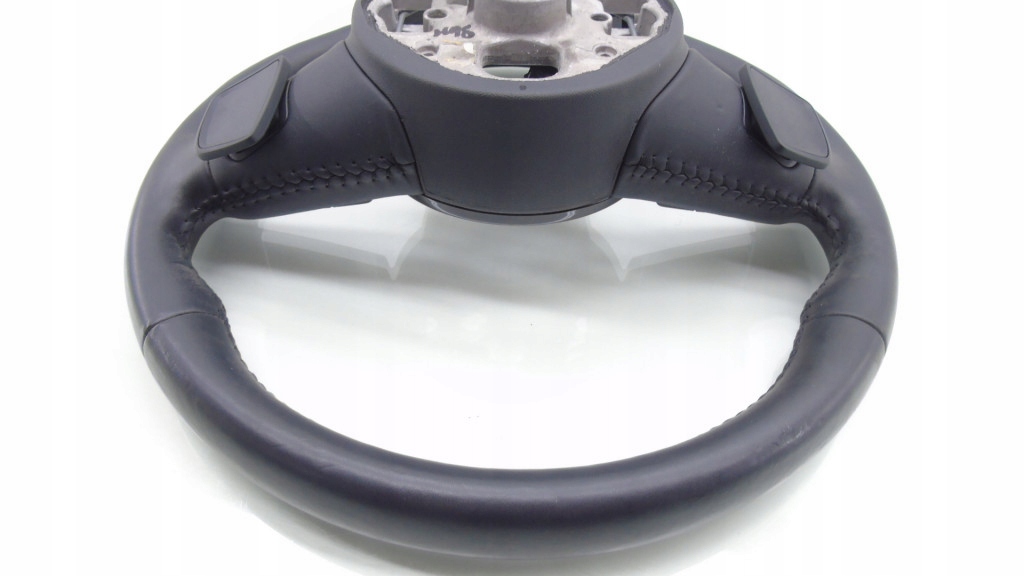 фото №9, Воздуховод мультифункция лепестки переключения audi a3 8y 82a419091c