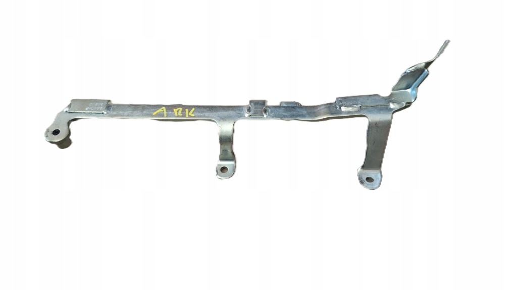 Купить Кронштейн накладки впрыска renault arkana captur 1.6 e-tech