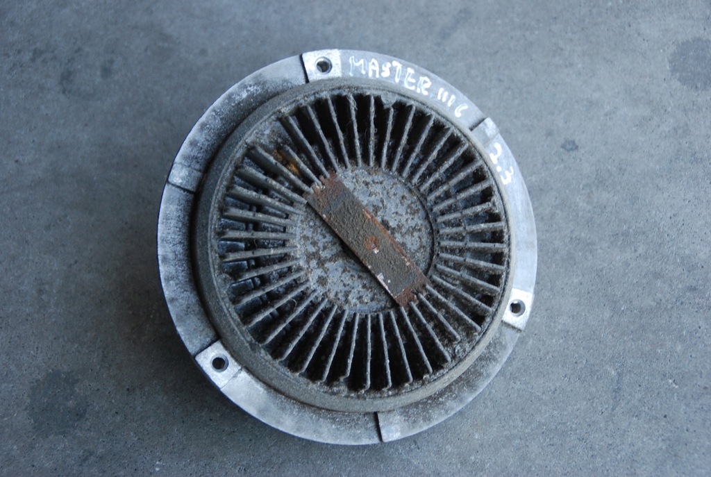 фото №1, Visco wisco master iii 2,3 rwd двійник