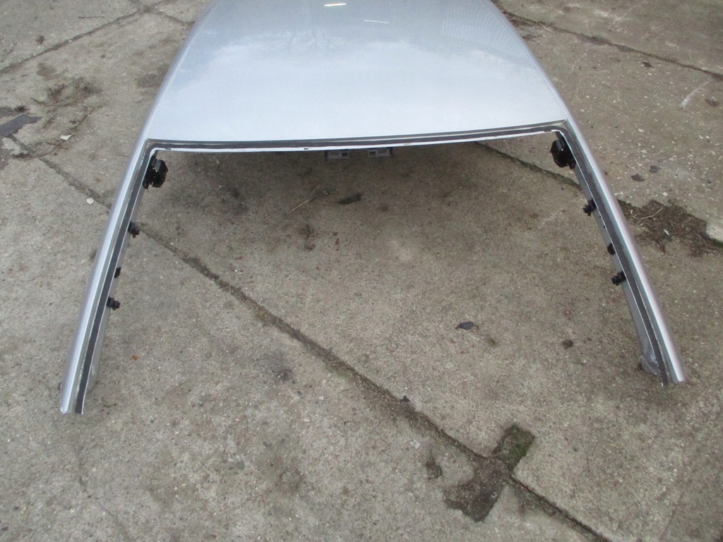 фото №3, Renault clio v дах 19-23 rok ted69