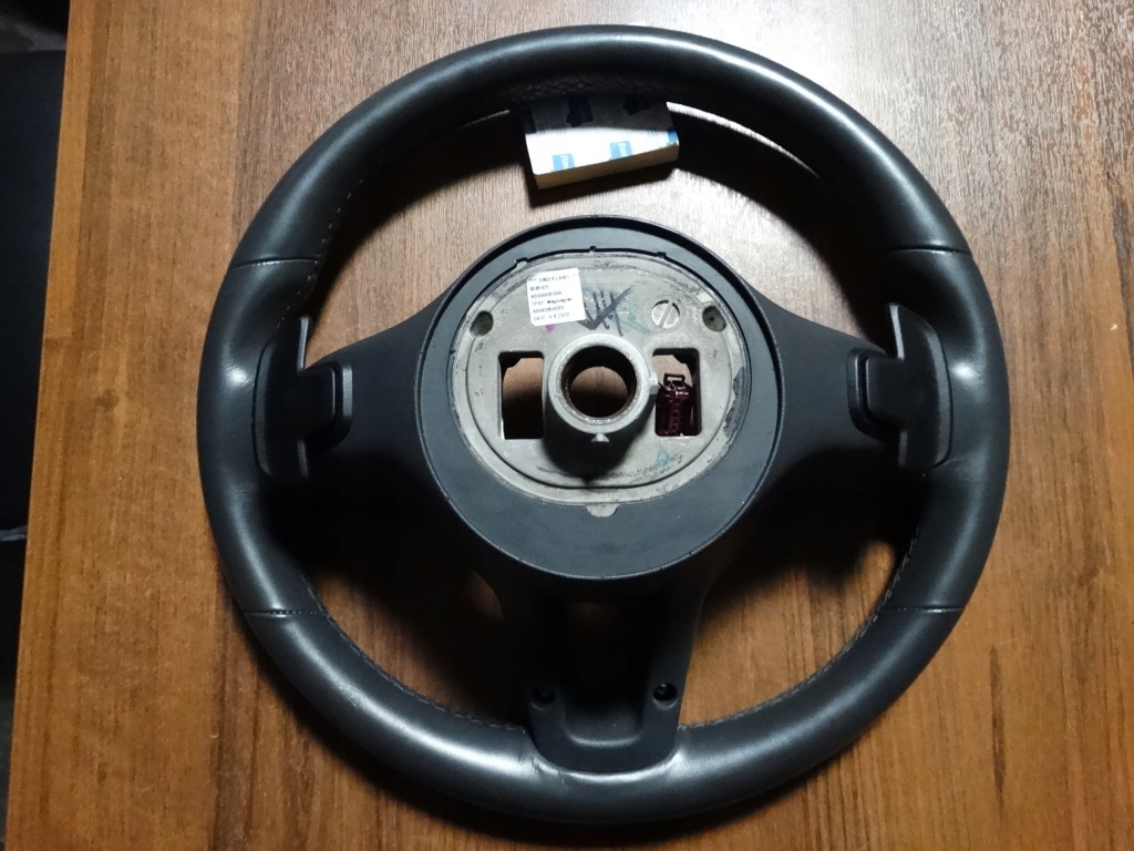 фото №6, Повітропровід mercedes gls gle w167 magmagrau 1