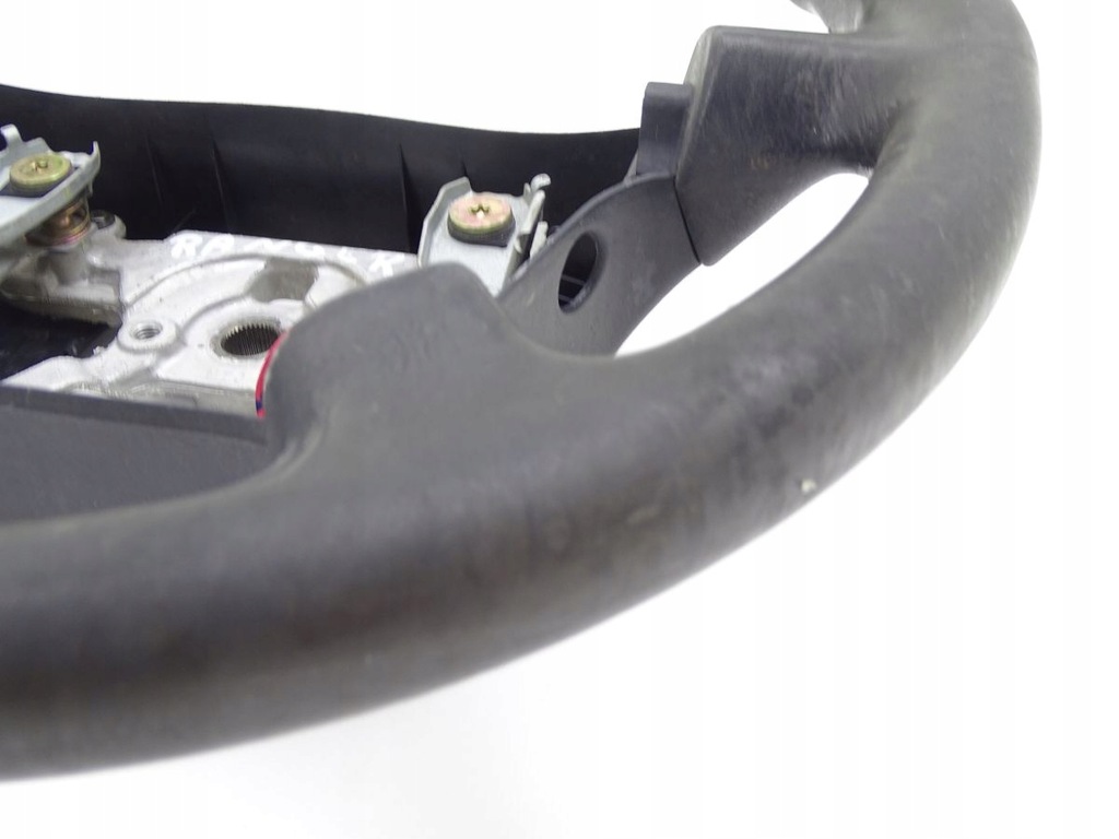 фото №8, Ford ranger ii mazda b2500 98-06 повітропровід