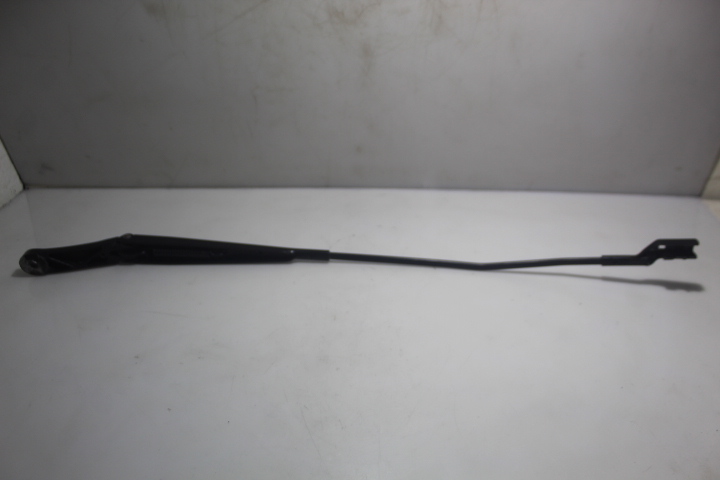 фото №6, Рычаги дворник передних seat leon iii