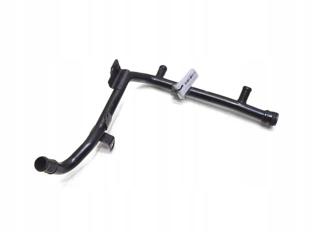 фото №1, Труба трубка wody audi a3 8p 1.9 tdi 038121065cs