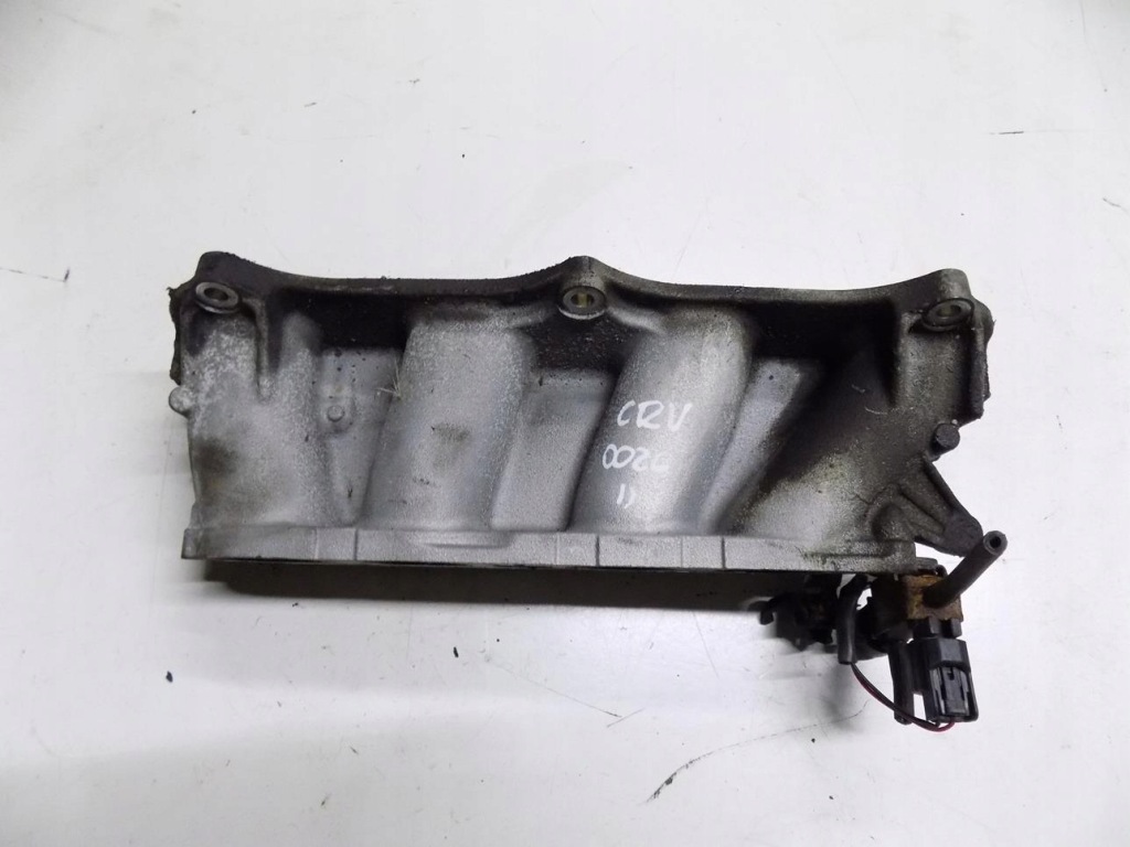 фото №1, Honda cr-v ii 01-06 2.0 коллектор всасывающий
