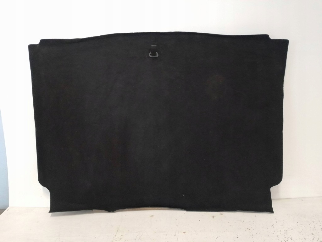 Купить Megane iv hb хэтчбек обшивка пол багажника 849023489r